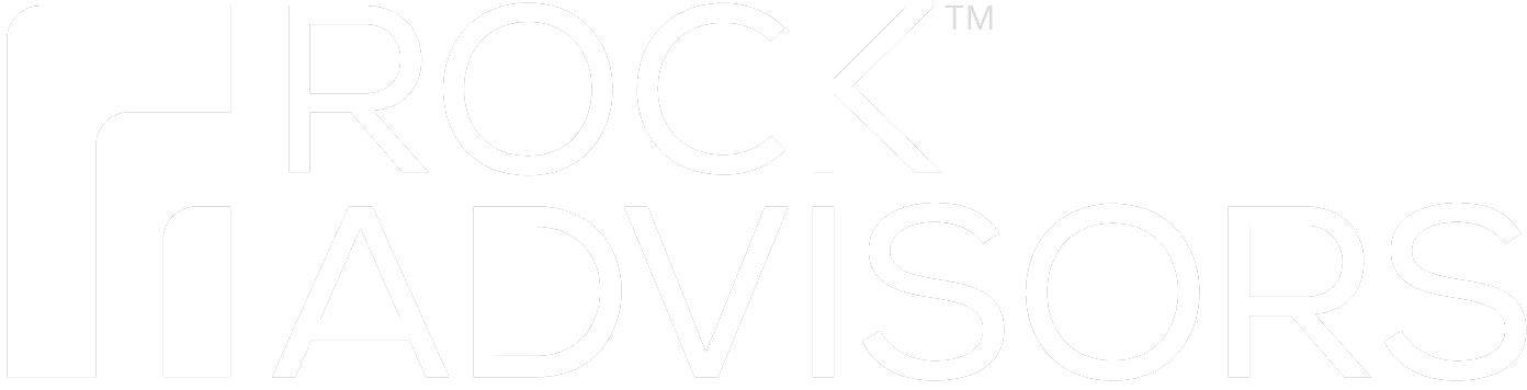 Rock Advisors